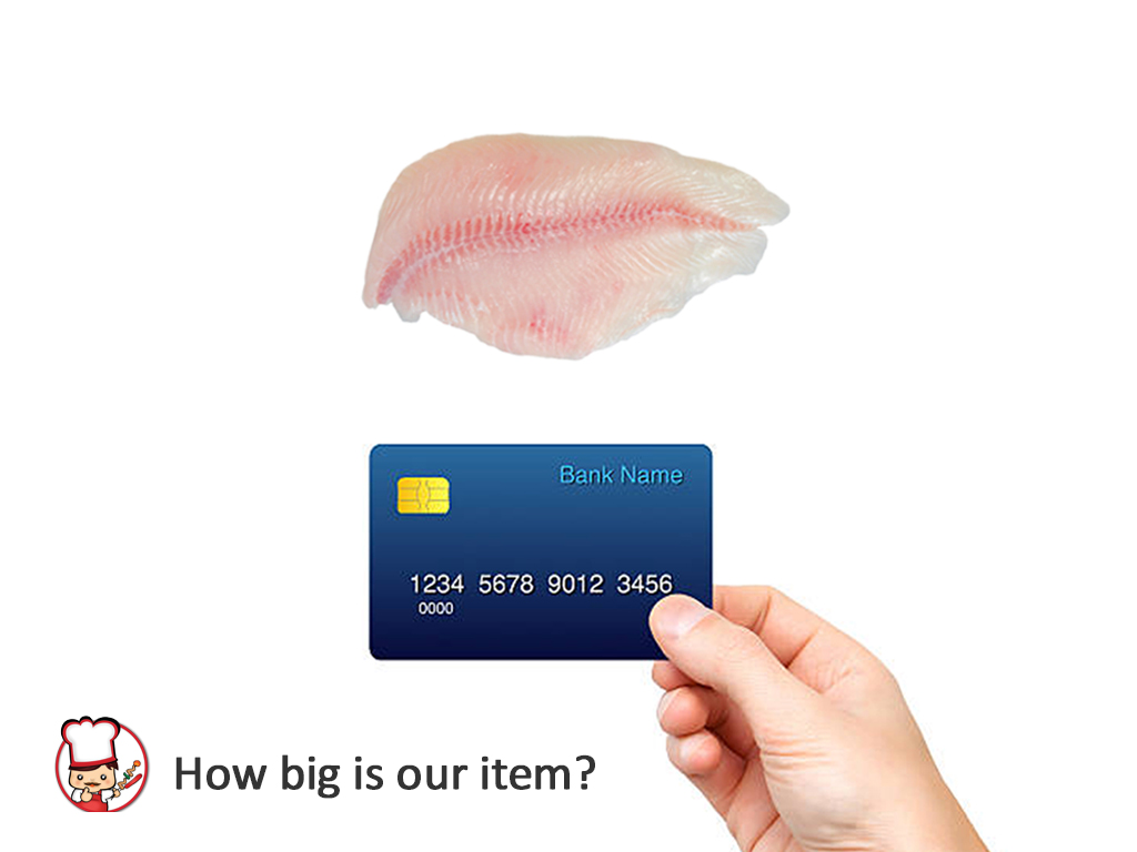 Halal-Barbecue-Snapper-Food-Size-Dimension-BBQ-Wholesale-Frankel-Singapore.jpg