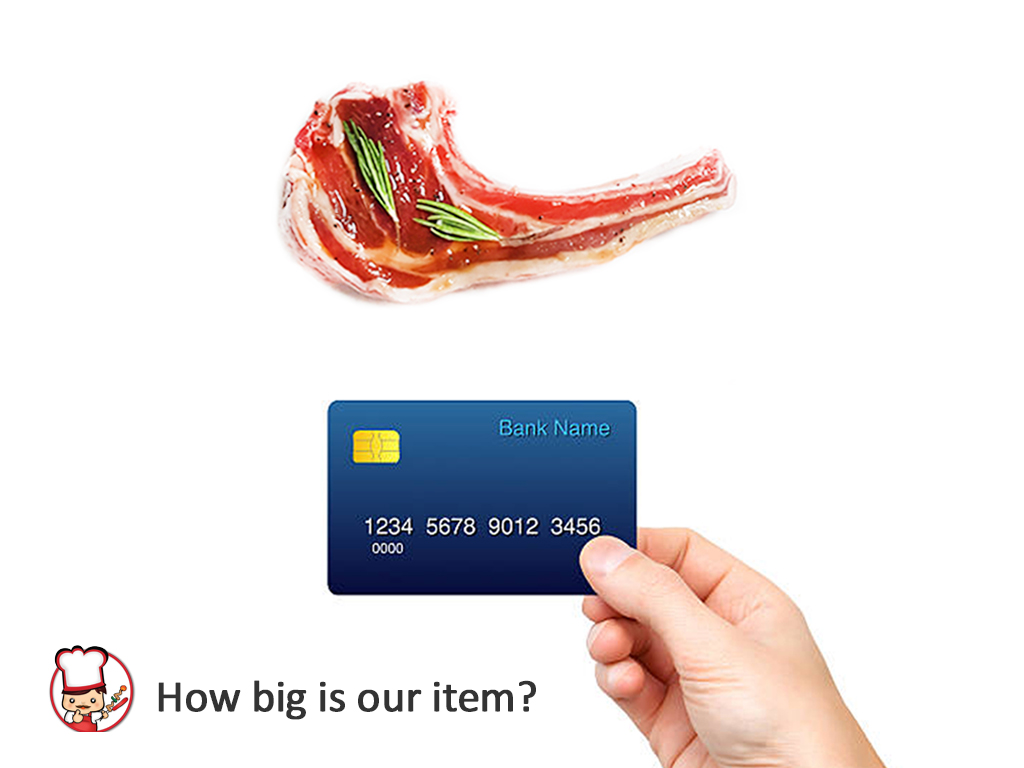 Halal-Barbecue-Lamb-Chop-Food-Size-Dimension-BBQ-Wholesale-Frankel.jpg