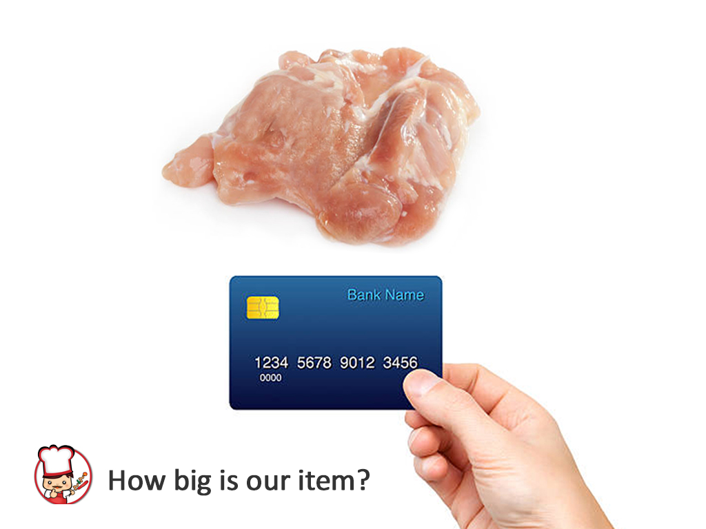 Halal-Barbecue-Chicken-Chop-Food-Size-Dimension-BBQ-Wholesale-Frankel.jpg