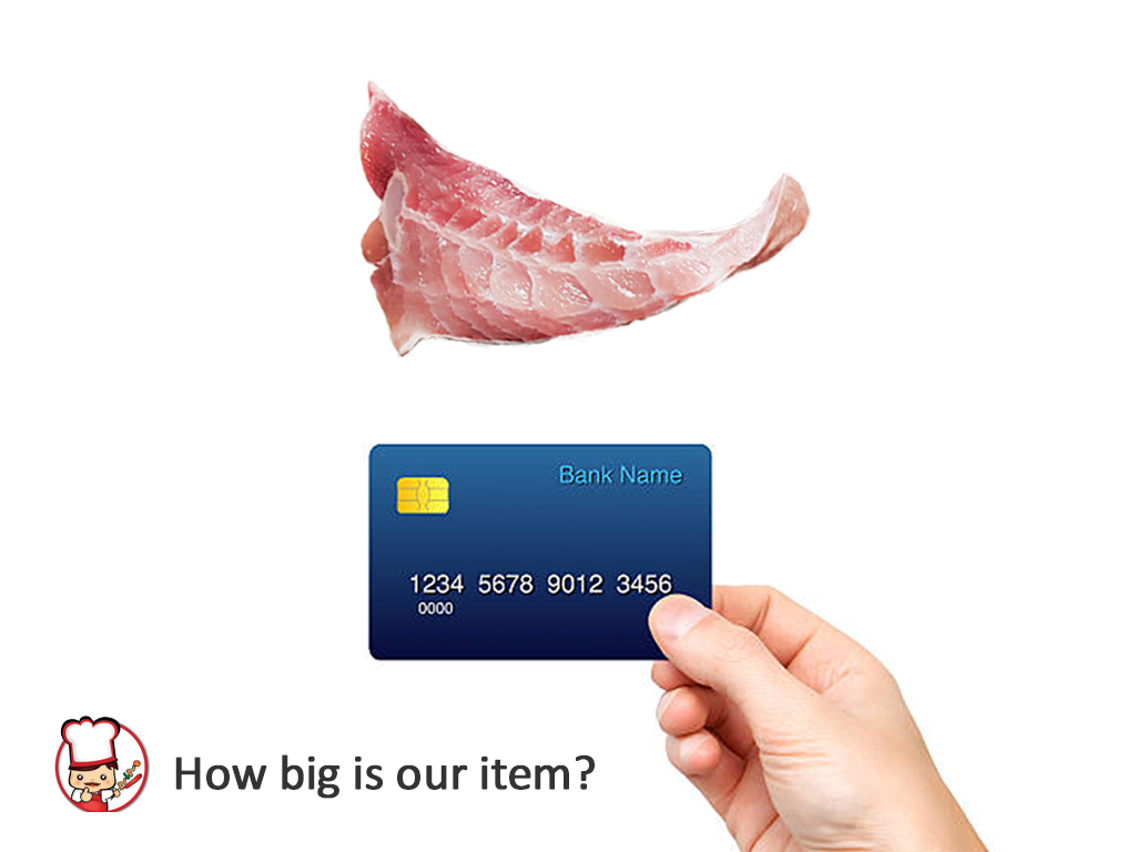 Halal-Barbecue-Sambal-Stingray-Food-Size-Dimension-BBQ-Wholesale-Frankel-Singapore.jpg