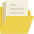 Orders, Payment & Changes